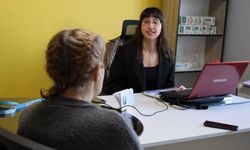 Diyetisyen Yıldırım’dan bağışıklık uyarısı