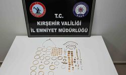 9 İlde Eş Zamanlı Operasyon