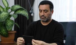 Gözde Akbaba’nın Babası Konuştu: “İçim Yanıyor”