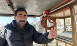 Kırşehir’de her yerde zam var onda yok!