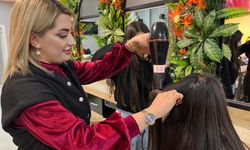 Yeni yıla yeni girildi, sezon şimdiden başladı