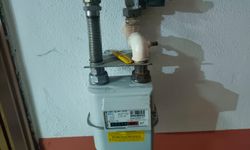 Doğal gaz faturaları için kademeli tarife geliyor