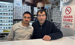 Kırşehir’de ustalık alarmı