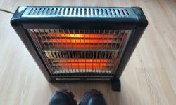 Soğuk İş Yerinde Çalışmaya “Haklı Fesih” Hakkı