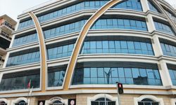 Kütüphanede masa tenisi heyecanı yaşanacak