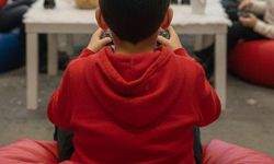 6-14 yaş arası çocuklar için PlayStation günleri başlıyor