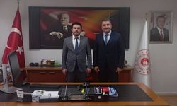 Kırşehir’de Gençlik ve Spor Yatırımları Masaya Yatırıldı