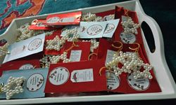 Kaman’da Kadınlara Özel Miraç Kandili Programı