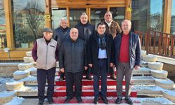 İlhan: Mücadelemiz Sürecek