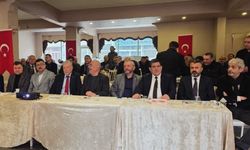 İzmir’de Kırşehir Ahilik Kültürü Temsili Sürüyor