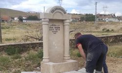 Avcı Köyü’nde Büyük Hizmet Atağı Tamamlandı