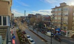 Doğrulama Sistemi 15 Şubat’ta Başlıyor