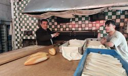 Kaya’dan Sahada Mesaj: Anahtar Parti Her Yerde