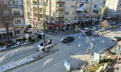 Kırşehir’deki Engelli Bireyler İçin Önemli Duyuru!