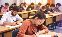 85 dersin final sınavları dijital platformda tamamlandı