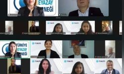 Beyazay ve TIIKM Arasında Stratejik İş Birliği Protokolü İmzalandı