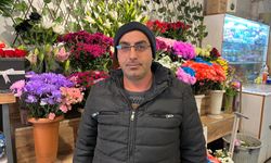 Çiçekler kışa hazırlanıyor: Uzmanından özel ipuçları