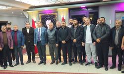 Abdal geleneğini yaşatmak için ortak adımlar konuşuldu