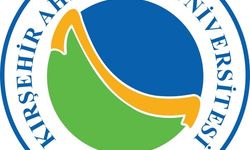 Akademik kariyer hızlanıyor: Bütünleşik yüksek lisans ve doktora başlıyor