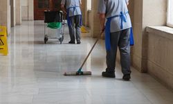 Akpınar’da iş arayanlara fırsat