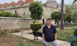 Aydın’da feci kaza: Kırşehirli Yavuz Çetin hayatını kaybetti