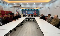 Ücret dengesizliğine dikkat çekildi: “Kamuda ücret reformu istiyoruz”