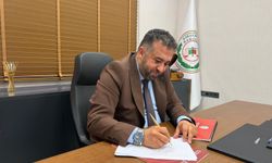 Baro mensuplarına Kırşehir’de özel avantaj