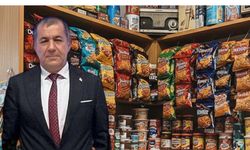 Başkan Zobu müjdeyi verdi