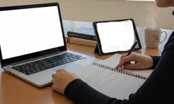 Başvurular başladı