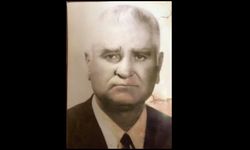 Bir neslin kalemi, bir köyün şifası oldu