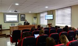 BKYS, il müdürlüklerinin 2026 hedeflerine yön veriyor