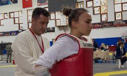 Bozkırın Efendisi  fırtına estirdi