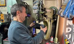 Bu meslek 10 yıl sonra kayıp