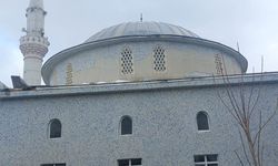 Köy Halkı El Ele Verdi!