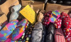 50 TL’lik Isınma Çözümü Kırşehir’de ilgi görüyor!