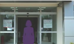 Dikkat! Sessiz tehlike kapıda