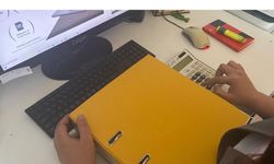 E-Arşiv fatura zorunluluğu 2027’ye ertelendi