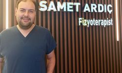 Sağlık Bakanlığı denetime hazırlanıyor: Fizyoterapi kliniklerine uyarı