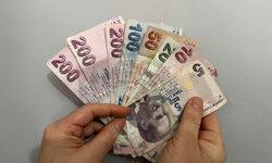 Emekliler dikkat! TBMM Genel Kurulu’nda kabul edildi