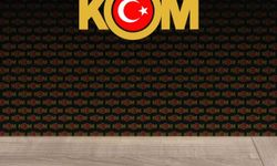 Elektronik düzenekle sınava girmeye çalışan 2 kişi yakalandı