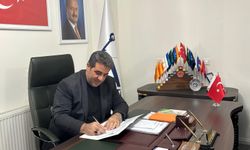 Emekli zamları Kırşehir’de tepki topladı