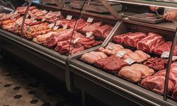 Et fiyatları asgari ücreti kuşattı!