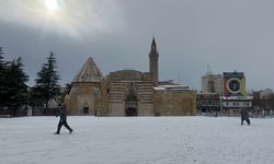 Kırşehir’de Gözler Valilikte: 2 Ocak 2026 Cuma Günü Okullar Tatil Edilecek mi?