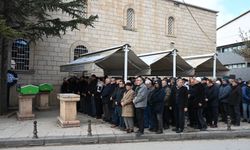 Genç Diş Hekimliği Öğrencisi Aylin Bozdayı Hayatını Kaybetti