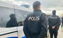 46 Yıllık Yönetmelik Yürürlükten Kaldırıldı!