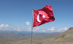 Nusaybin–Kamışlı Hattındaki Provokasyona Kırşehir’den Sert Tepki