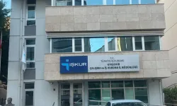 Kırşehir’de işgücü uyum programında  günlük destek tutarı arttı