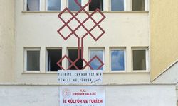 İUP kapsamında 32 kişi alınacak