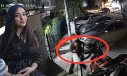 Genç Kadın Memleketi Kırşehir’de Toprağa Verilecek