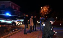 Görücü Kındam’da İnceleme Yaptı!